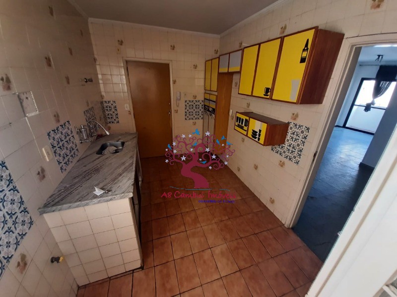 Apartamento à venda e aluguel com 3 quartos, 168m² - Foto 5