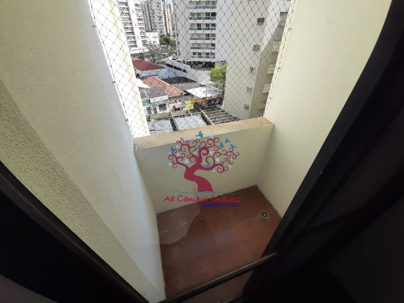 Apartamento à venda e aluguel com 3 quartos, 168m² - Foto 13