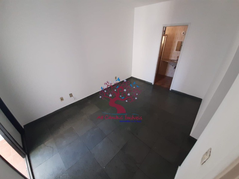 Apartamento à venda e aluguel com 3 quartos, 168m² - Foto 19
