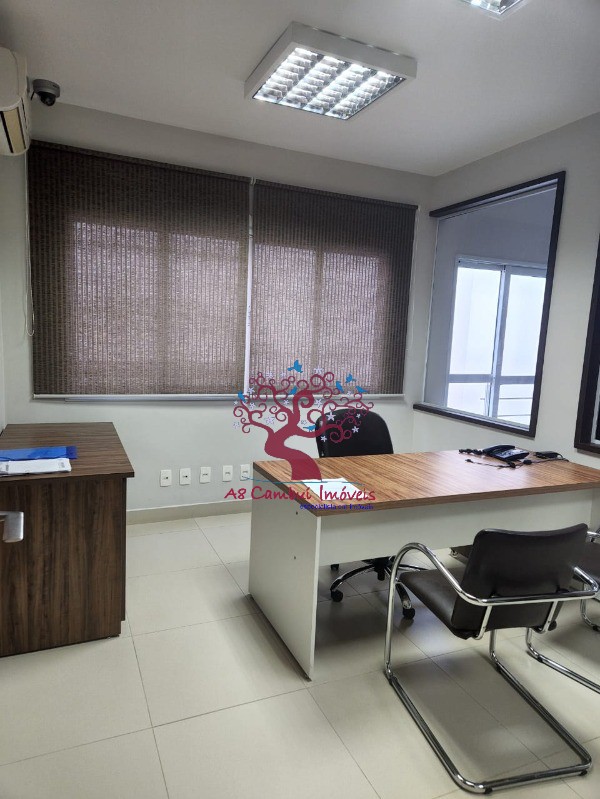 Prédio Inteiro à venda e aluguel, 928m² - Foto 13