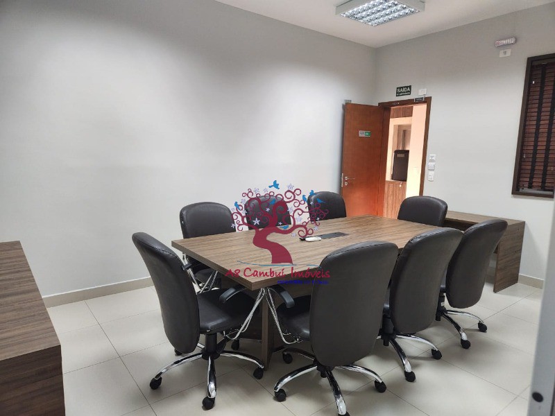 Prédio Inteiro à venda e aluguel, 928m² - Foto 17