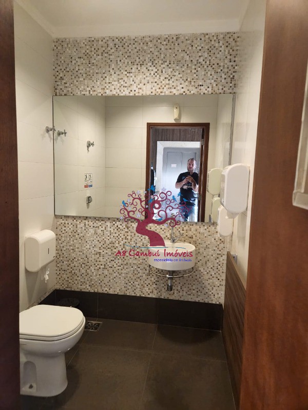 Prédio Inteiro à venda e aluguel, 928m² - Foto 12