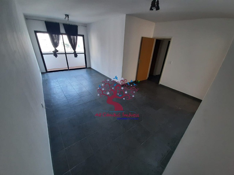 Apartamento à venda e aluguel com 3 quartos, 168m² - Foto 26