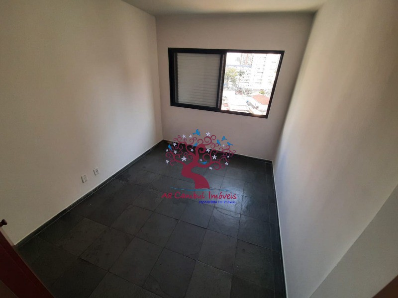 Apartamento à venda e aluguel com 3 quartos, 168m² - Foto 22