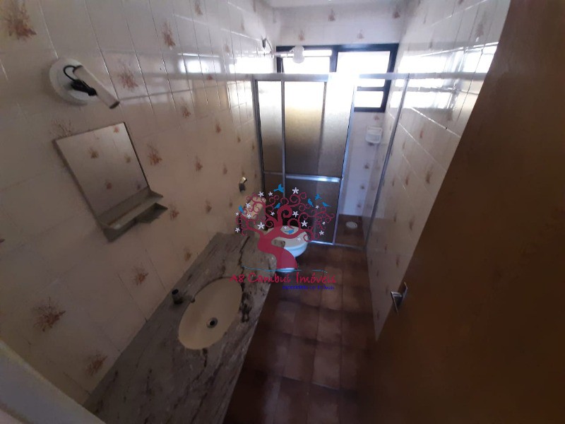 Apartamento à venda e aluguel com 3 quartos, 168m² - Foto 11