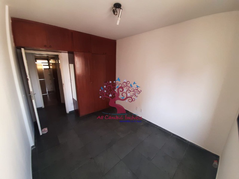 Apartamento à venda e aluguel com 3 quartos, 168m² - Foto 23
