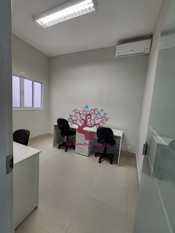 Prédio Inteiro à venda e aluguel, 928m² - Foto 8