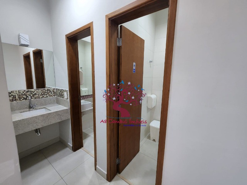 Prédio Inteiro à venda e aluguel, 928m² - Foto 11
