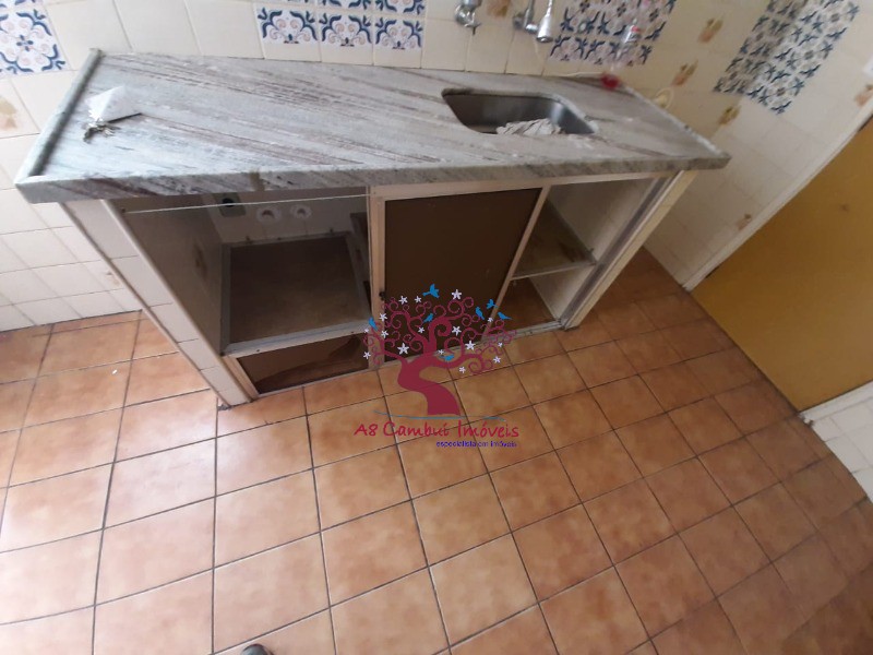 Apartamento à venda e aluguel com 3 quartos, 168m² - Foto 4
