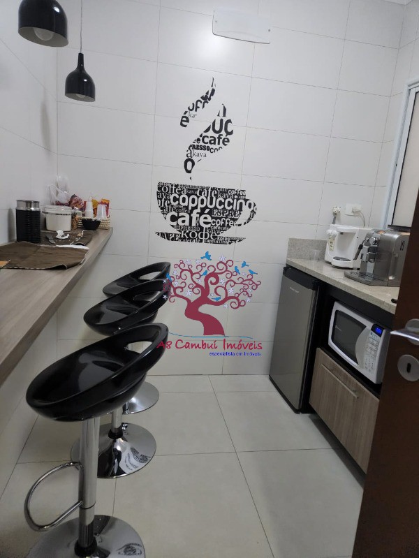 Prédio Inteiro à venda e aluguel, 928m² - Foto 15