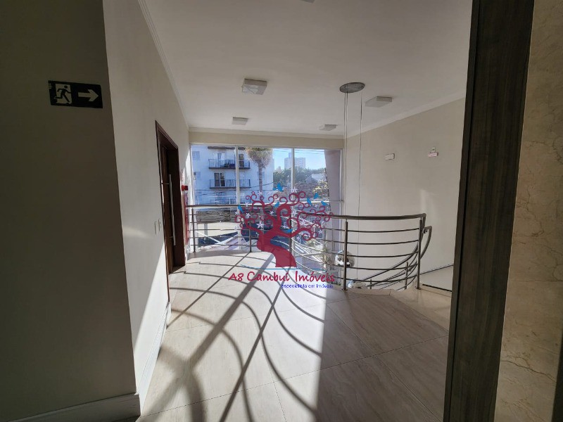 Prédio Inteiro à venda e aluguel, 928m² - Foto 10