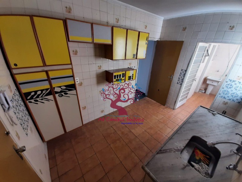 Apartamento à venda e aluguel com 3 quartos, 168m² - Foto 9
