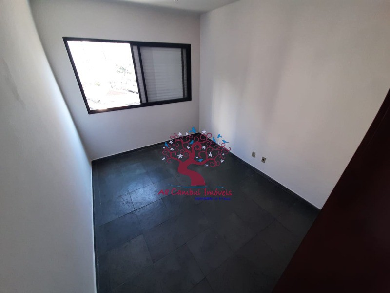 Apartamento à venda e aluguel com 3 quartos, 168m² - Foto 20