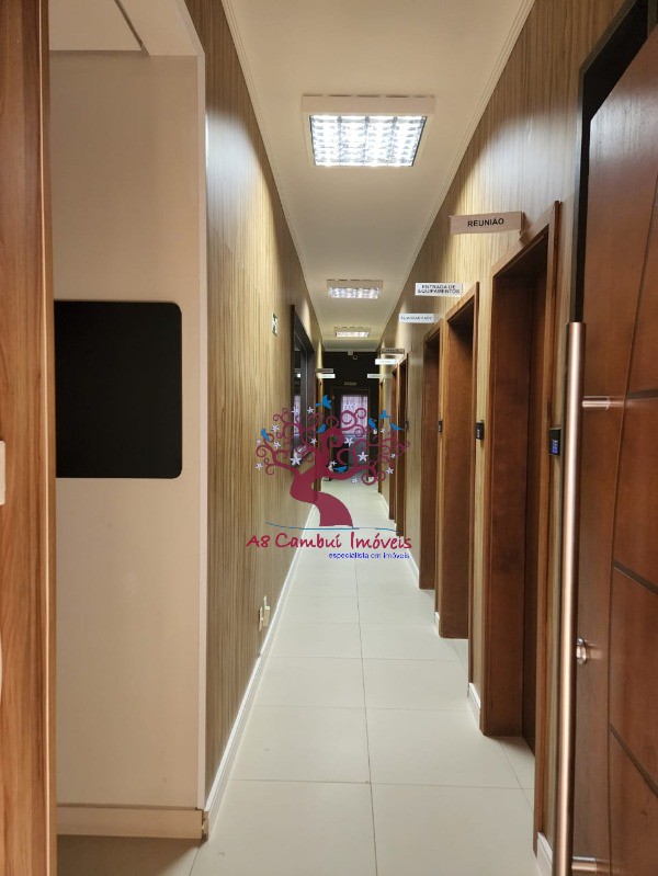 Prédio Inteiro à venda e aluguel, 928m² - Foto 16