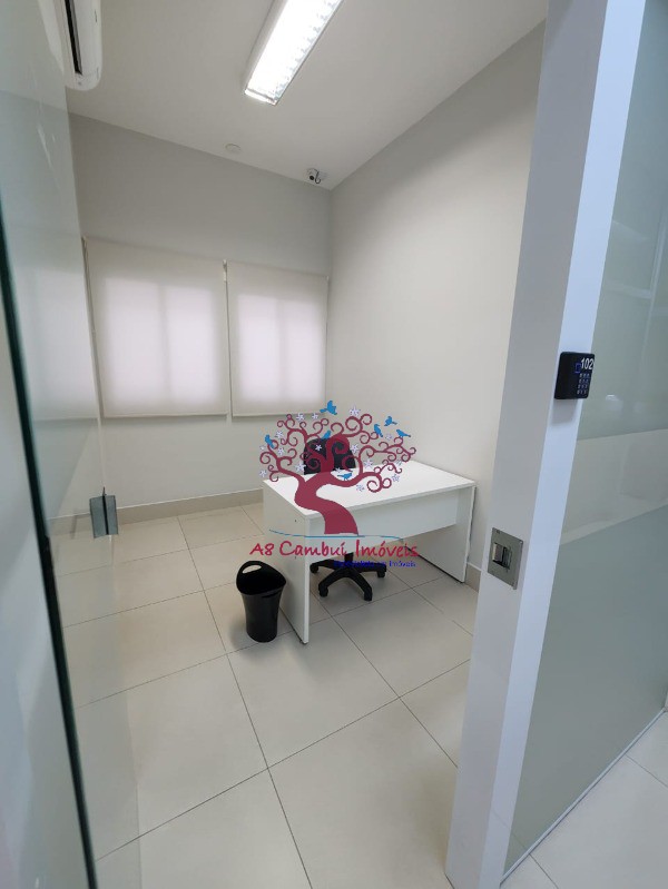 Prédio Inteiro à venda e aluguel, 928m² - Foto 6