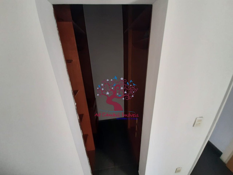 Apartamento à venda e aluguel com 3 quartos, 168m² - Foto 14
