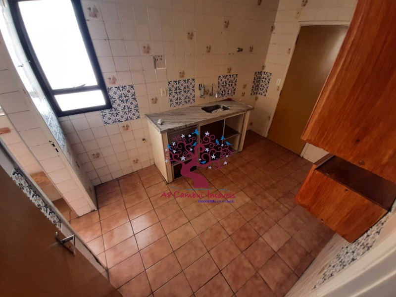 Apartamento à venda e aluguel com 3 quartos, 168m² - Foto 10