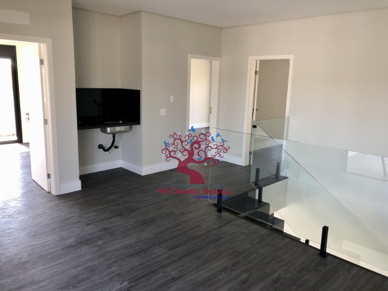 Sobrado, 5 quartos - Foto 25