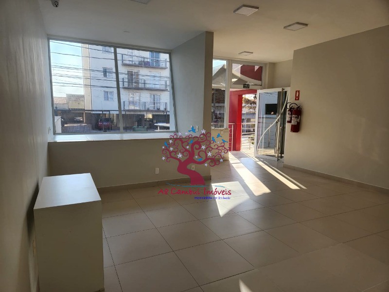 Prédio Inteiro à venda e aluguel, 928m² - Foto 3