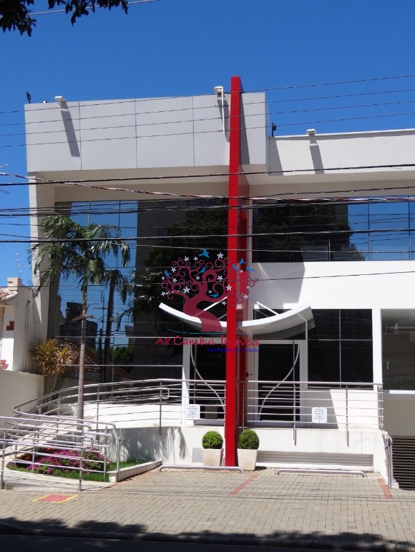 Prédio Inteiro à venda e aluguel, 928m² - Foto 19