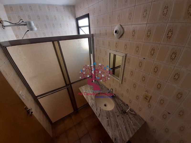 Apartamento à venda e aluguel com 3 quartos, 168m² - Foto 15