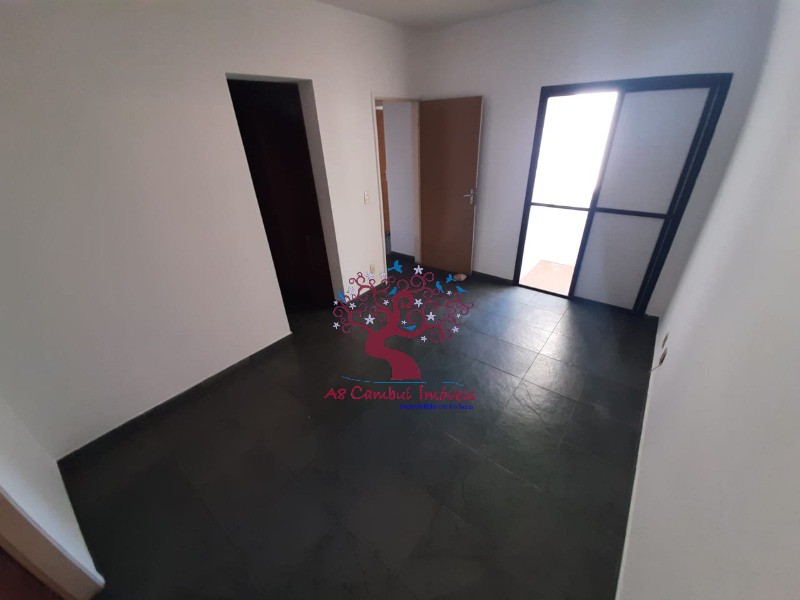 Apartamento à venda e aluguel com 3 quartos, 168m² - Foto 18