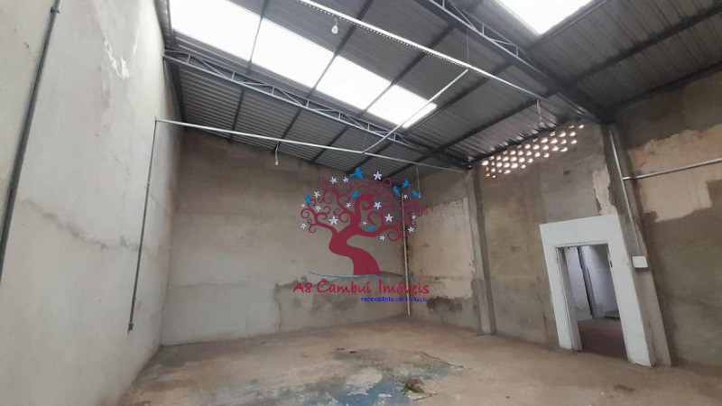 Prédio Inteiro - Foto 7