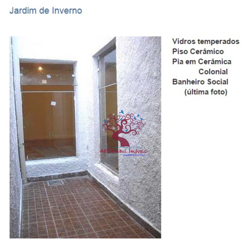 Prédio Inteiro - Foto 4