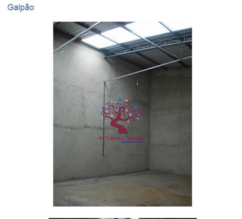 Prédio Inteiro - Foto 5