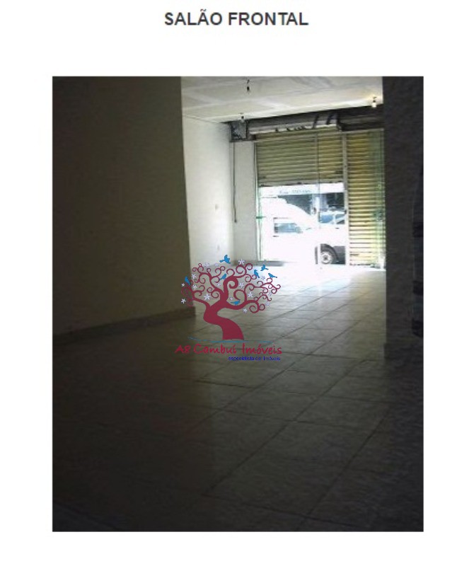 Prédio Inteiro - Foto 3