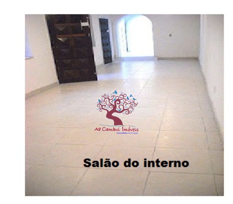 Prédio Inteiro - Foto 6