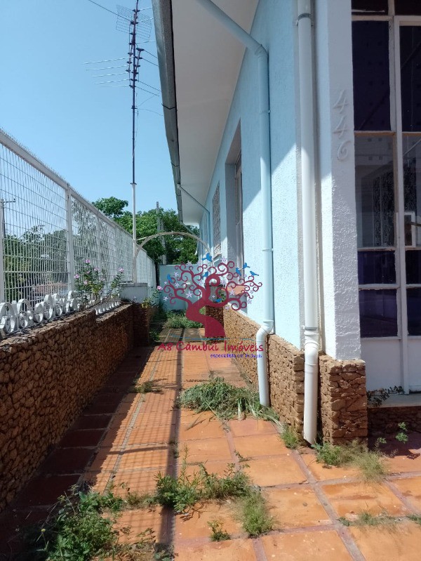 Prédio Inteiro - Foto 6