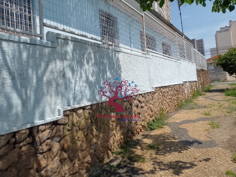 Prédio Inteiro - Foto 4