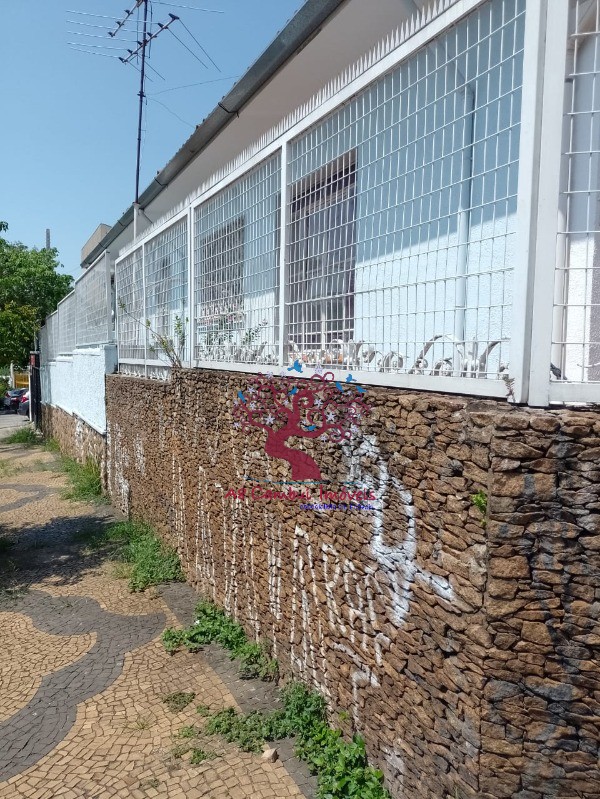 Prédio Inteiro - Foto 5