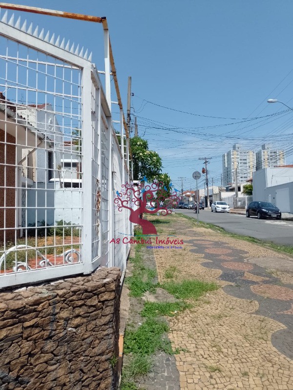 Prédio Inteiro - Foto 2