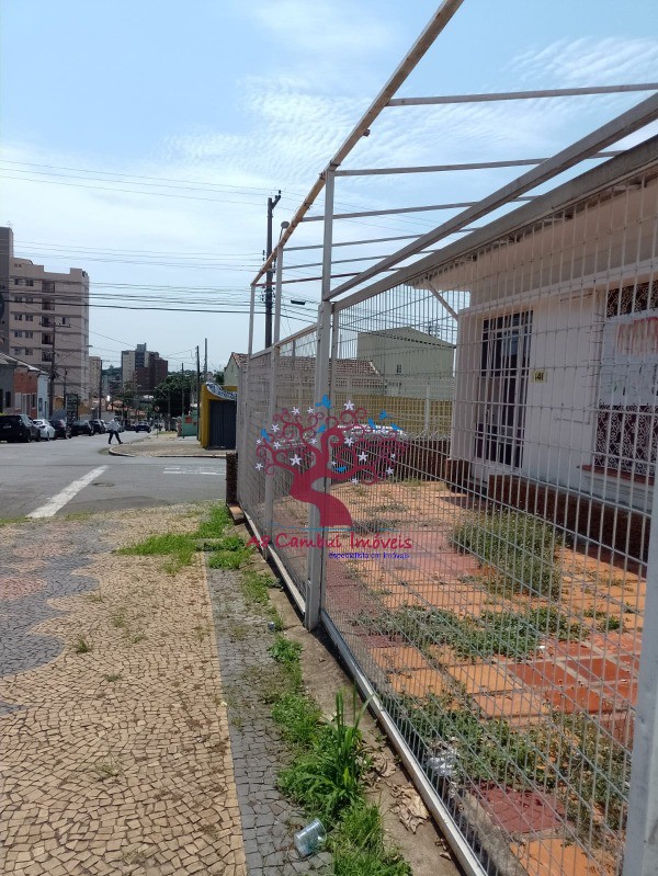 Prédio Inteiro - Foto 10