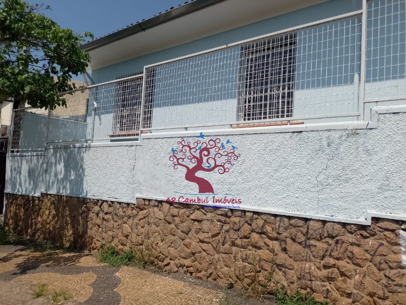 Prédio Inteiro - Foto 7