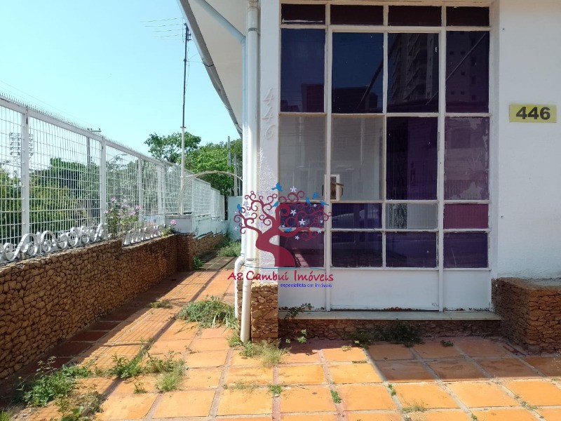 Prédio Inteiro - Foto 8