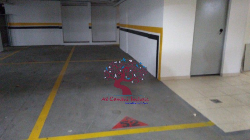 Apartamento, 3 quartos, 116 m² - Foto 22