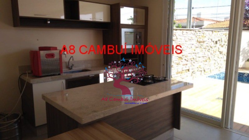 Apartamento, 3 quartos, 116 m² - Foto 37