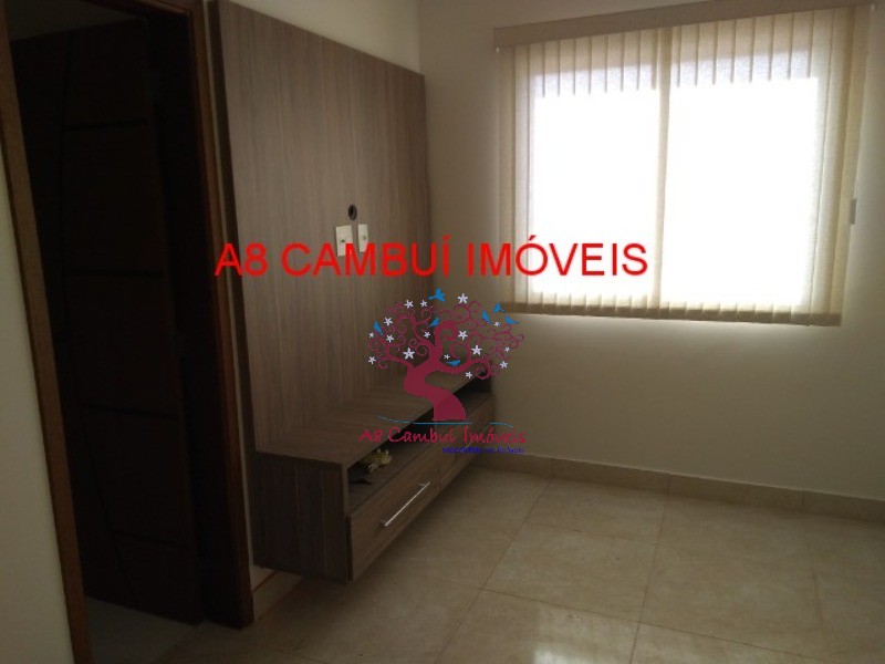 Apartamento, 3 quartos, 116 m² - Foto 46