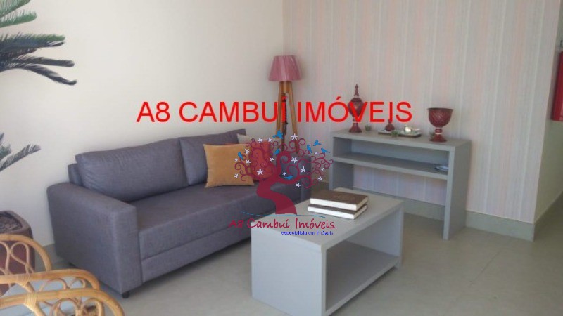 Apartamento, 3 quartos, 116 m² - Foto 40