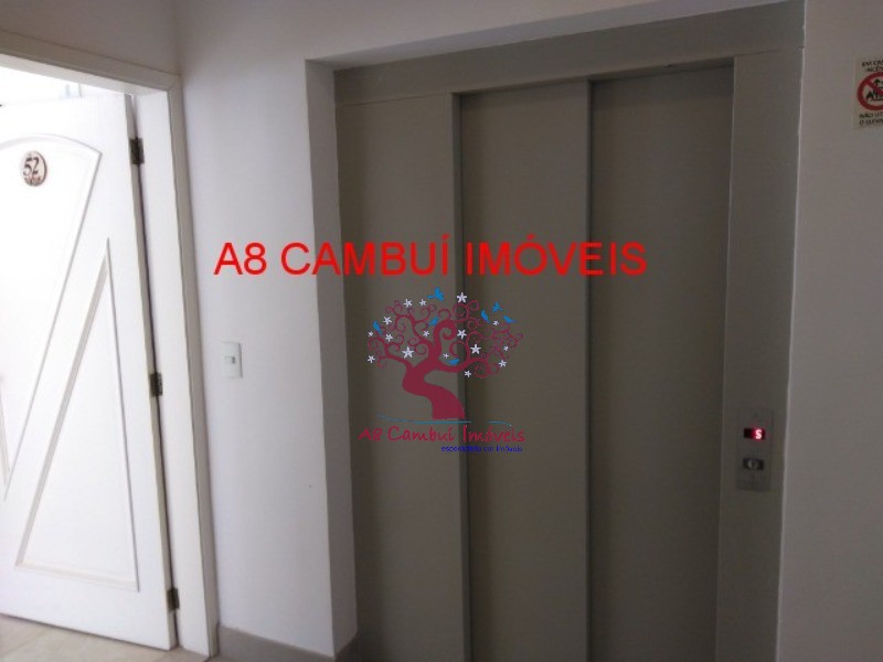 Apartamento, 3 quartos, 116 m² - Foto 20