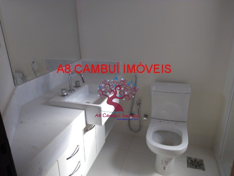 Apartamento, 3 quartos, 116 m² - Foto 12