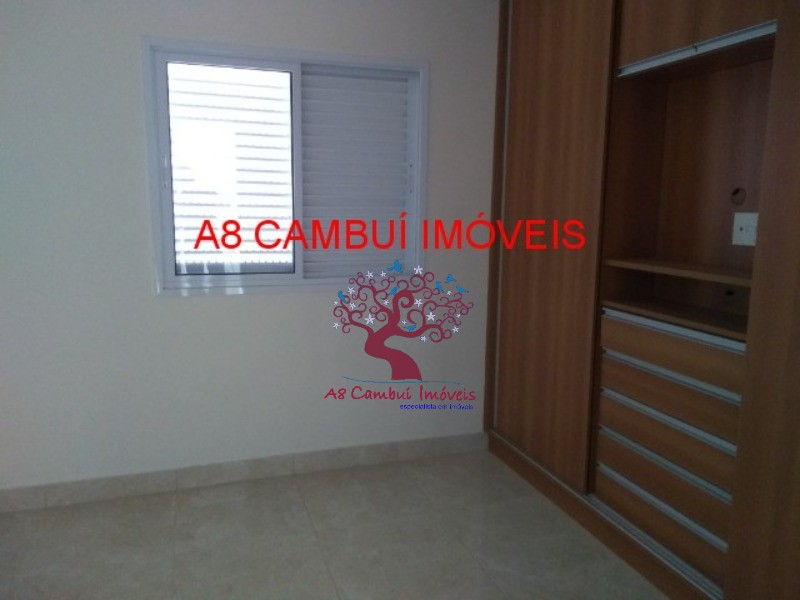 Apartamento, 3 quartos, 116 m² - Foto 14