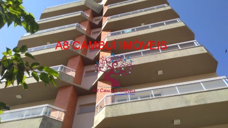 Apartamento, 3 quartos, 116 m² - Foto 28