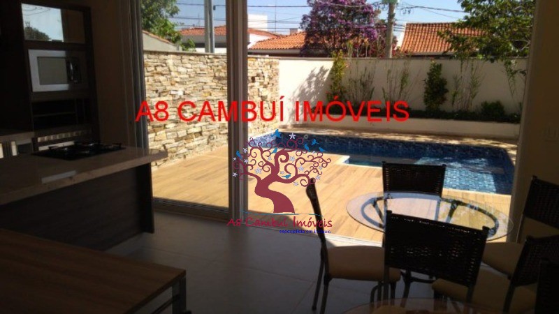 Apartamento, 3 quartos, 116 m² - Foto 32