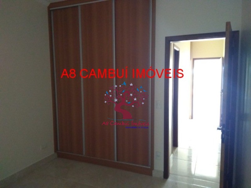 Apartamento, 3 quartos, 116 m² - Foto 17