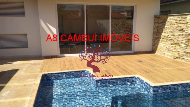 Apartamento, 3 quartos, 116 m² - Foto 35
