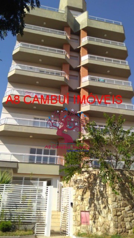Apartamento, 3 quartos, 116 m² - Foto 26